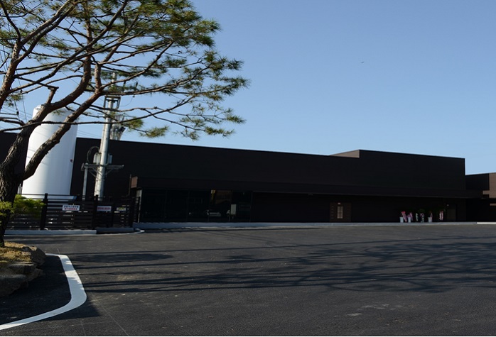 (주)리가스 홈보 파일 3