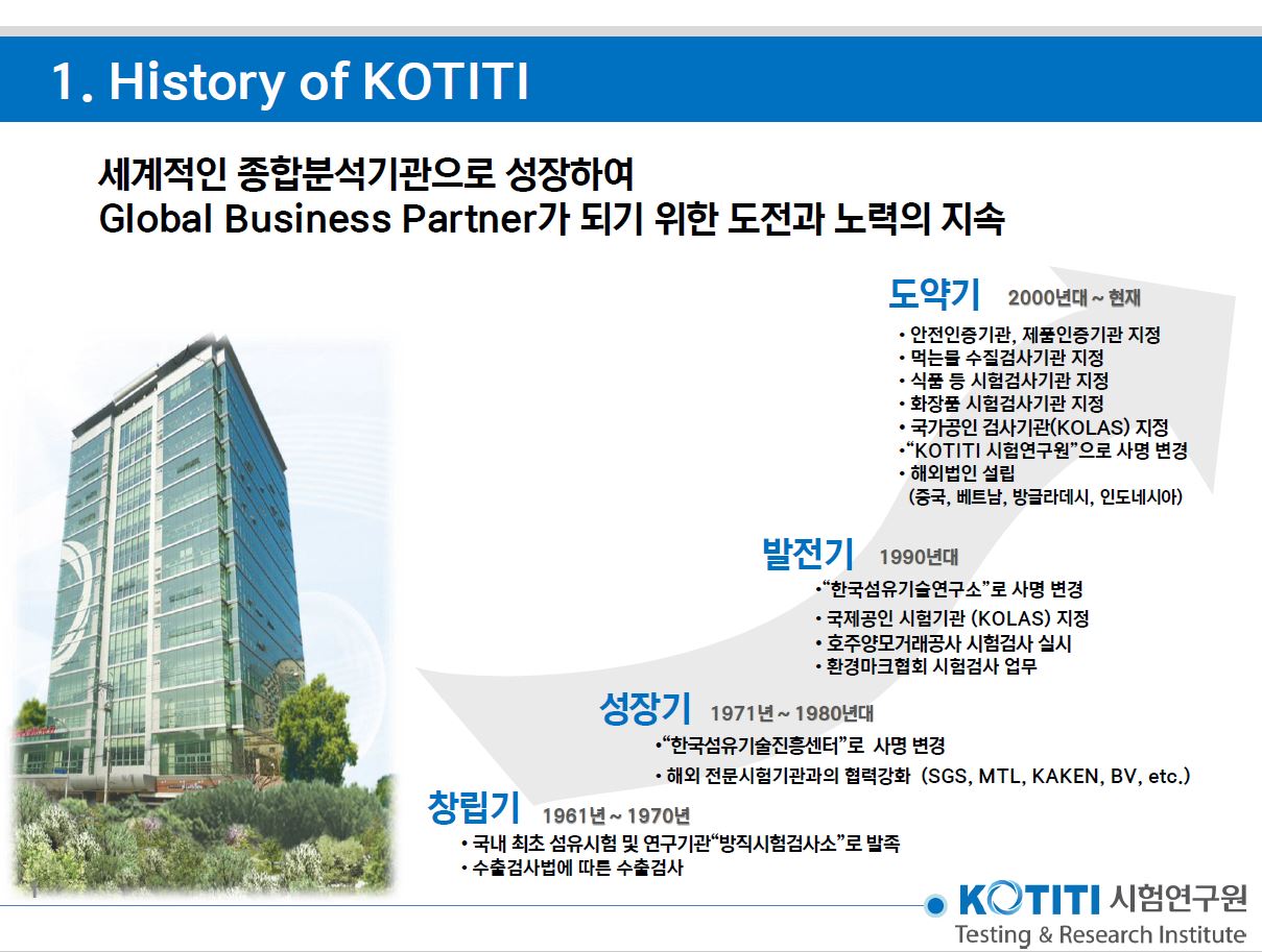 KOTITI시험연구원 홈보 파일 1