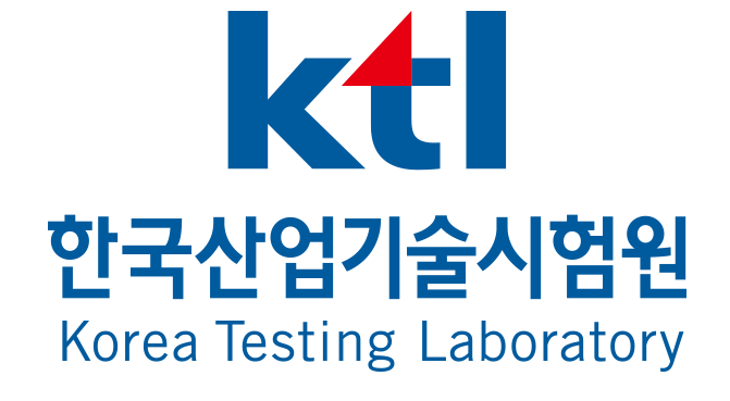한국산업기술시험원