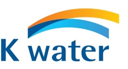 한국수자원공사