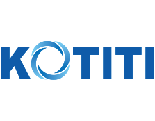 KOTITI시험연구원