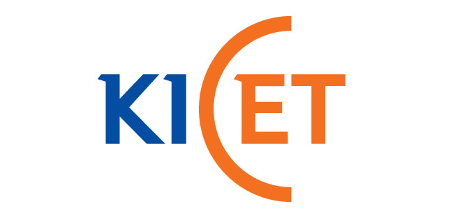 한국세라믹기술원