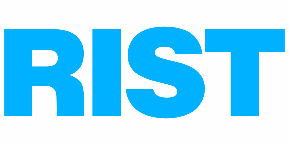 포항산업과학연구원