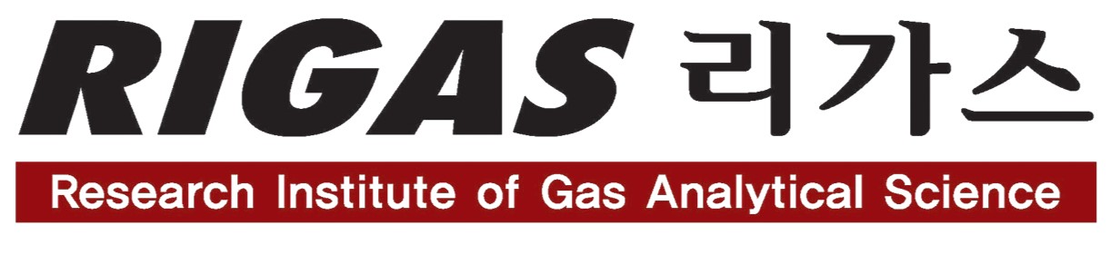 (주)리가스