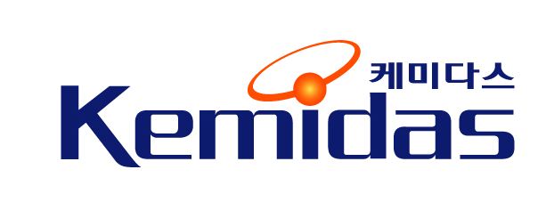 (주)케미다스
