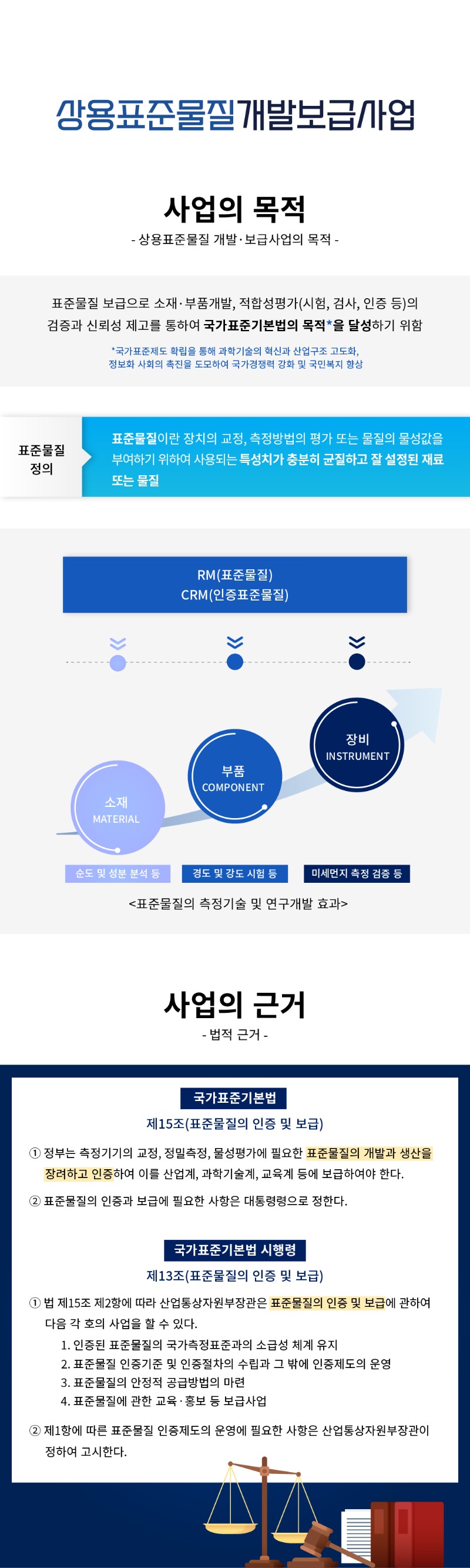 사업소개 (1).jpg