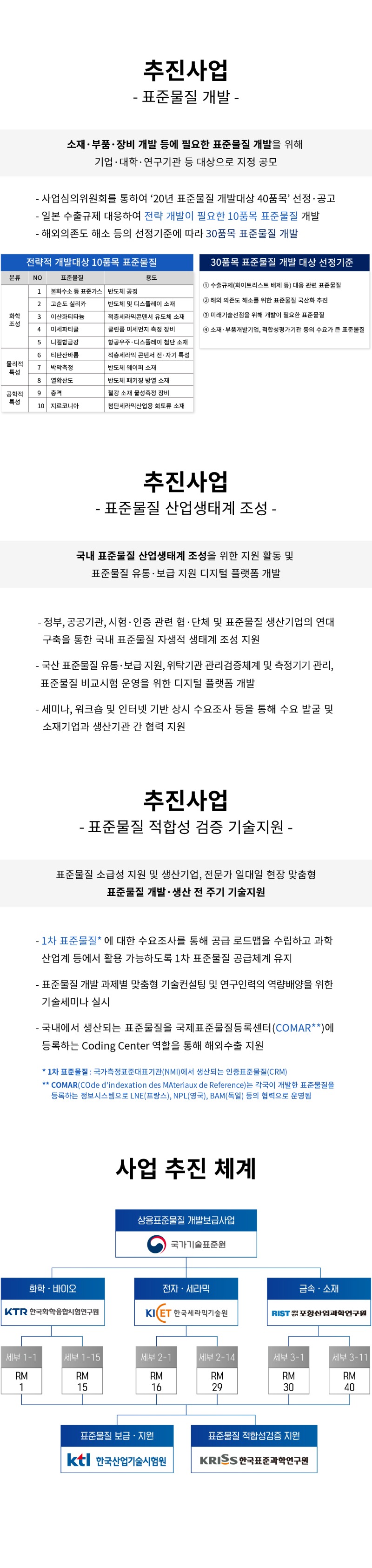 사업소개 (2).jpg