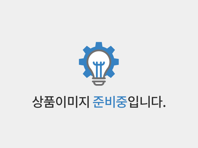 상품 이미지 준비중입니다.